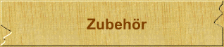 Zubehr