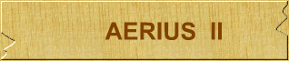 AERIUS  II