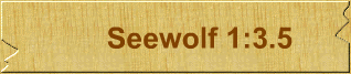 Seewolf 1:3.5