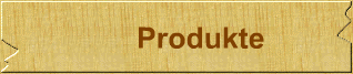 Produkte