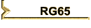 RG65