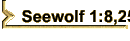 Seewolf 1:8,25