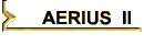 AERIUS  II