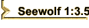 Seewolf 1:3.5